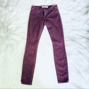 🌸Marc by Marc Jacobs Stick Skinnies🌸